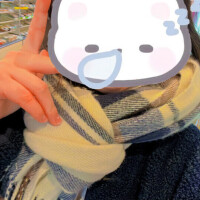 感謝