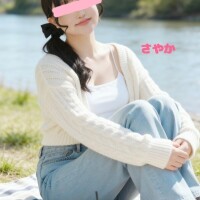 会いたい気分🩷キスまみれになりたい気分😘