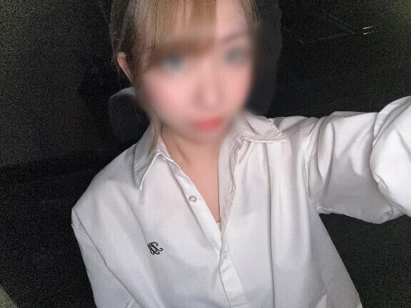 22時?
