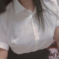 お試しいかがですか？