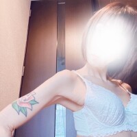 みその