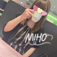 みほ