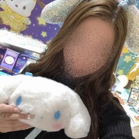 すぐ行けるよ?
