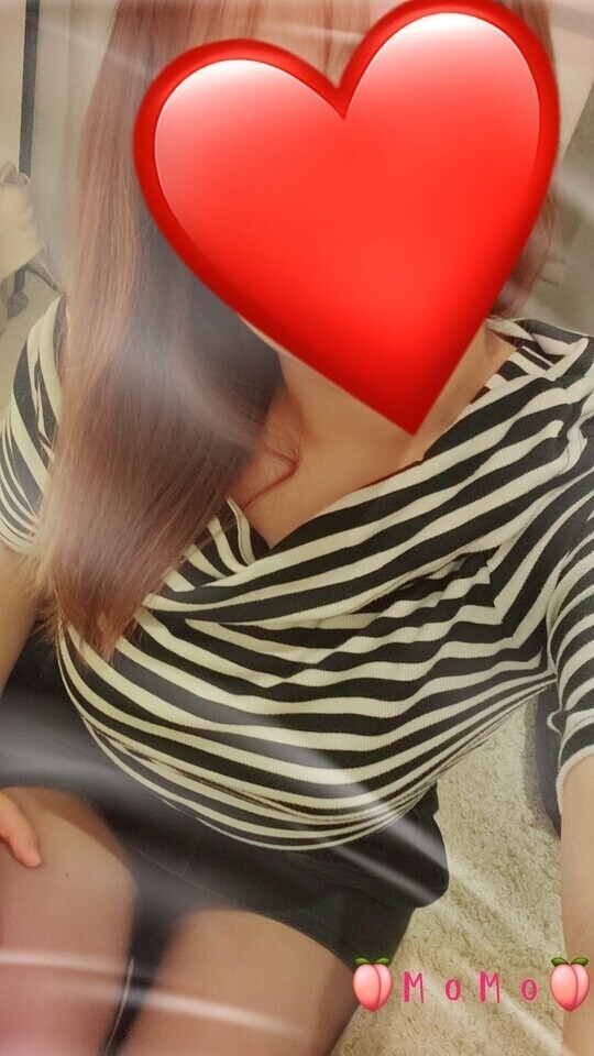 出勤しましたー🤗❤️