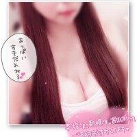 あすか