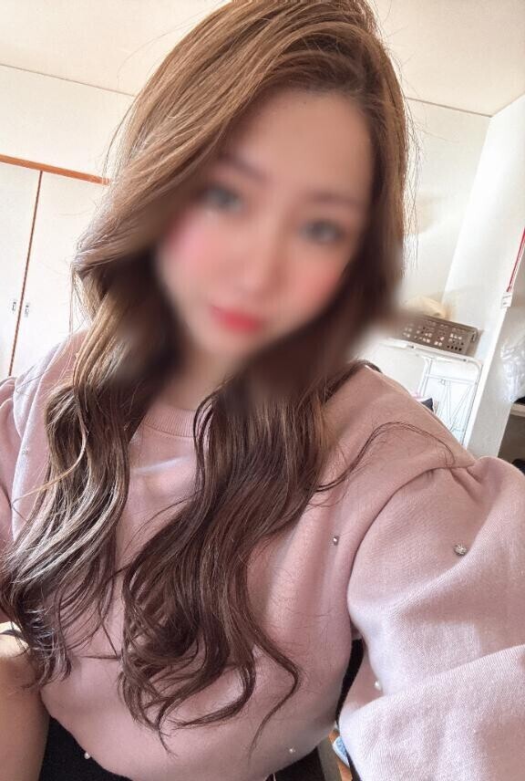 お誘い待ってます?