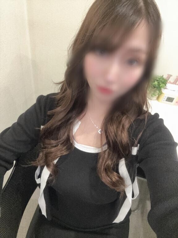 素股デビュー?