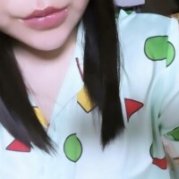 ふうか