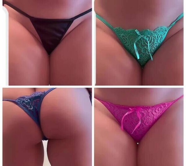 寝過ぎちゃった‪💦‬