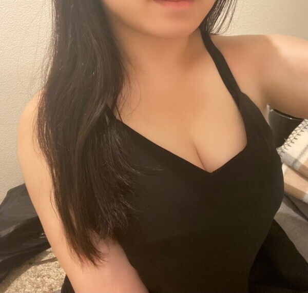 夏仕様