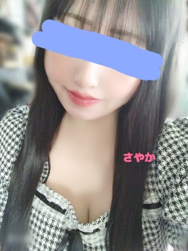 ありがとうございました🍓
