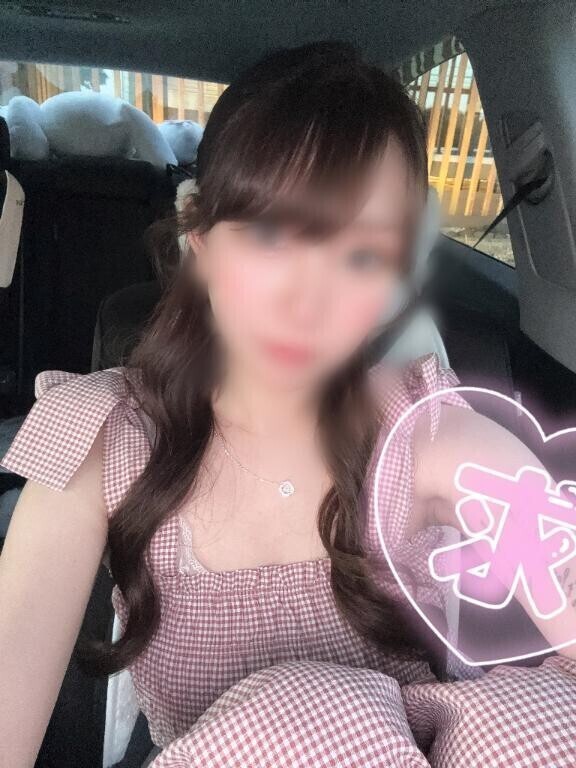 おさぼり