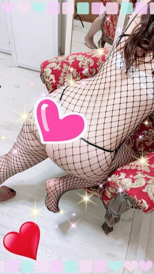 ♡出勤日,決まりました♡