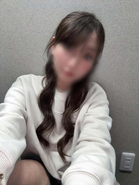 15時～