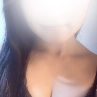 すみれ
