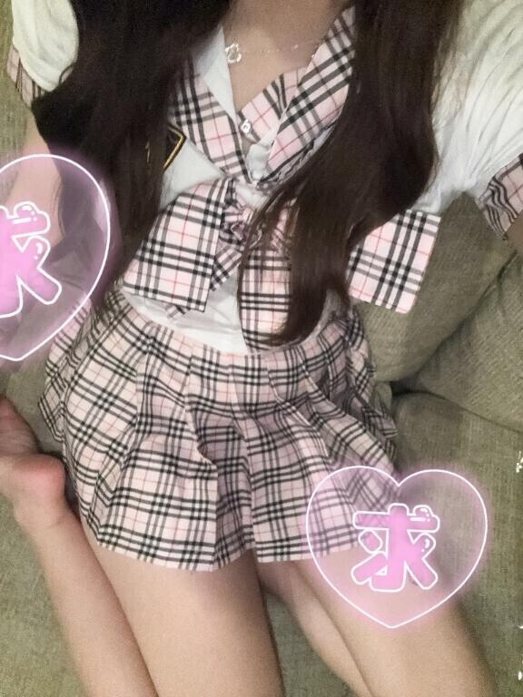 出勤しました！