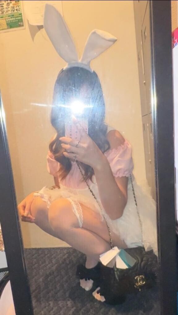 雨