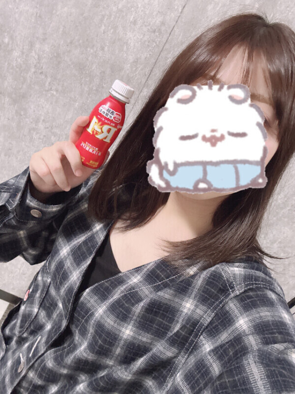 お昼の謝罪