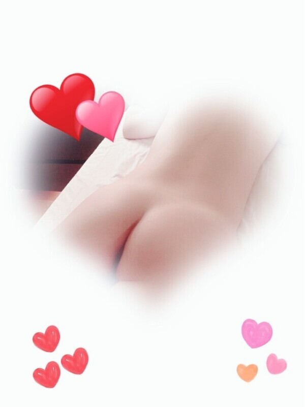 ♡今,誰かに話したい事・・・♡