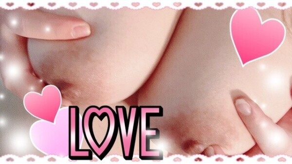 さっき,思わず笑ったこと♡
