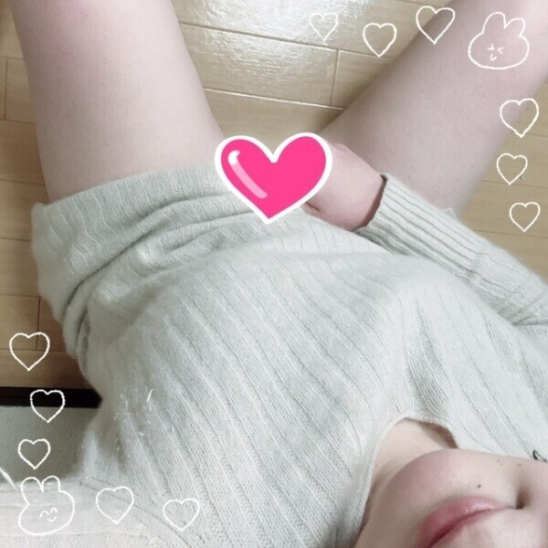 ♡見えそうで,見えない角度で♡