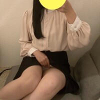 すみれ