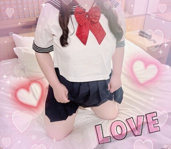 ♡今日,限定バイブが付きます♡