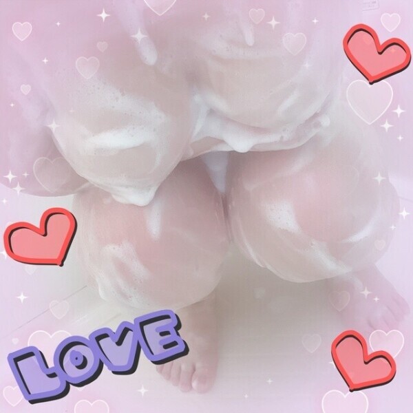 ♡お礼♡ありがとうございます♡