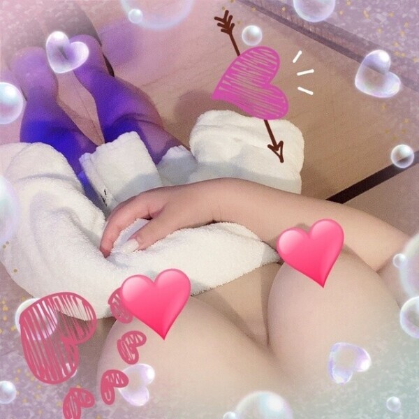 ♡私の性感帯・・・♡見て欲しいな♡