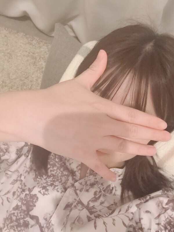 暑い、、、🥵