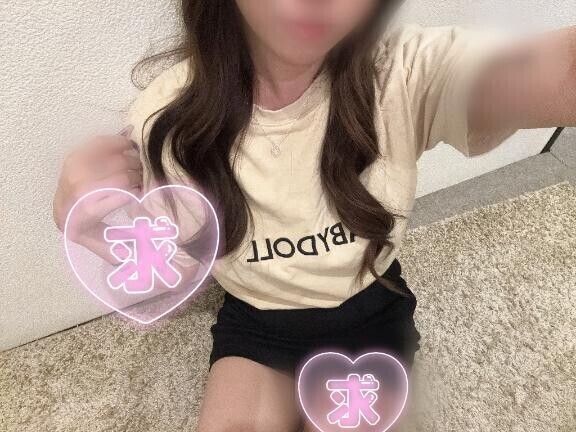 本日出勤しました??