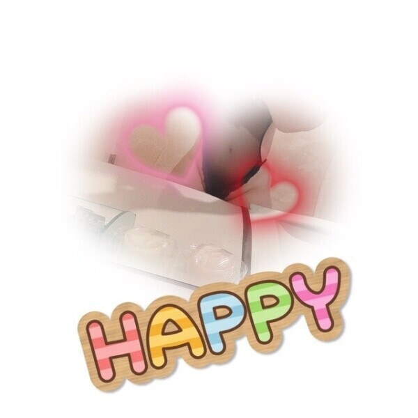 ☆お休みします・・・☆