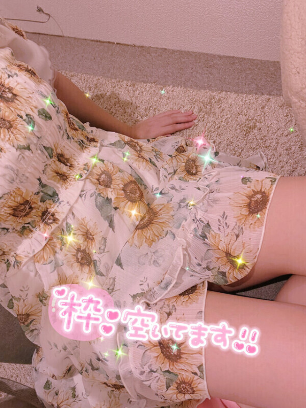 推しには会える時に会え❣️