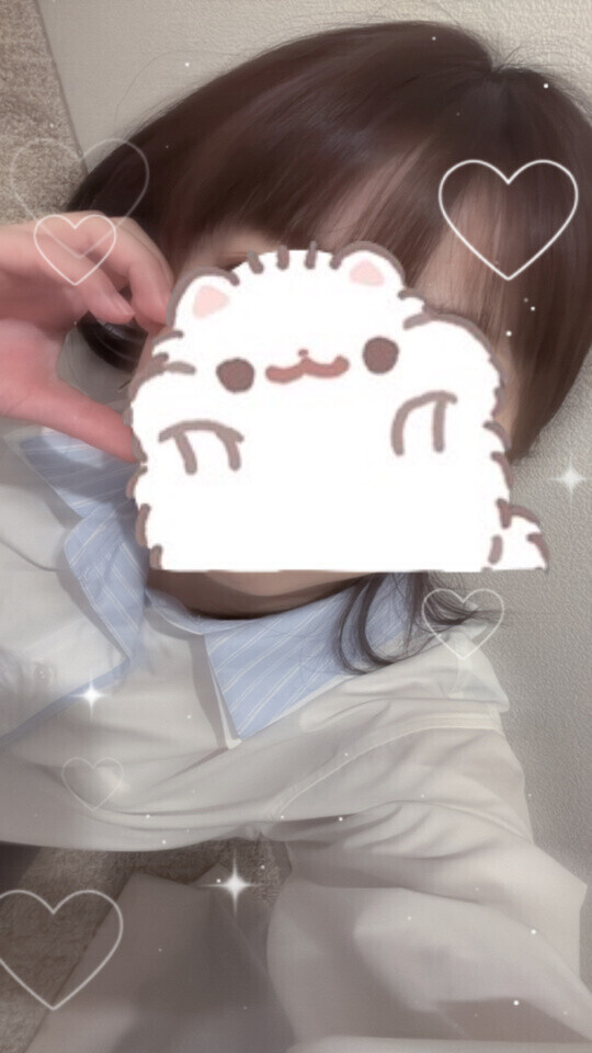 まだまだいる日
