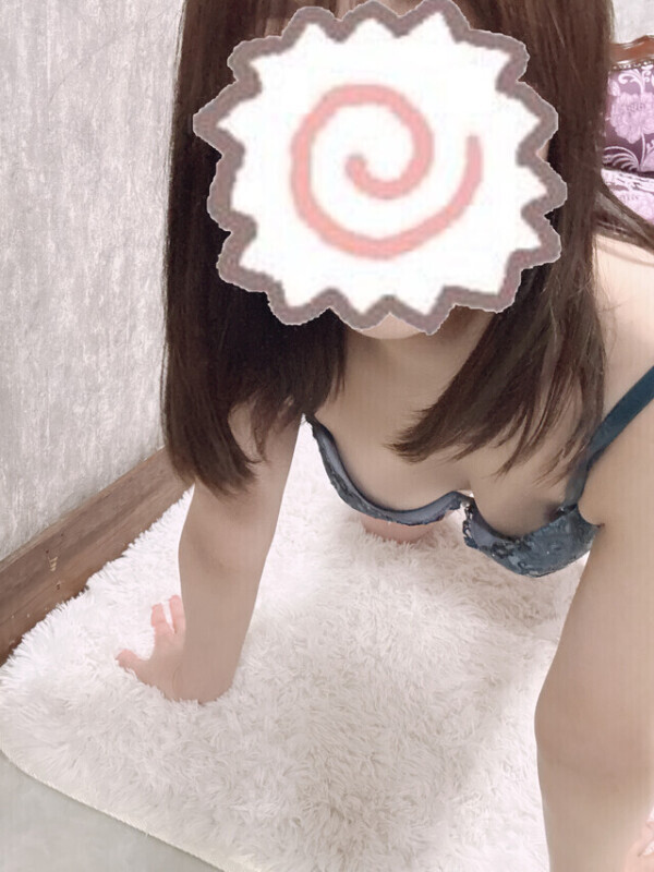 今日もいます！