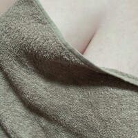 すいれん