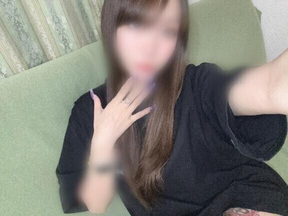     今夜、空いてます…?