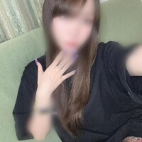 あやか
