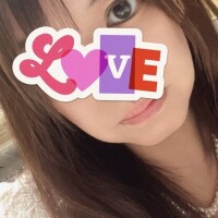 くれあ