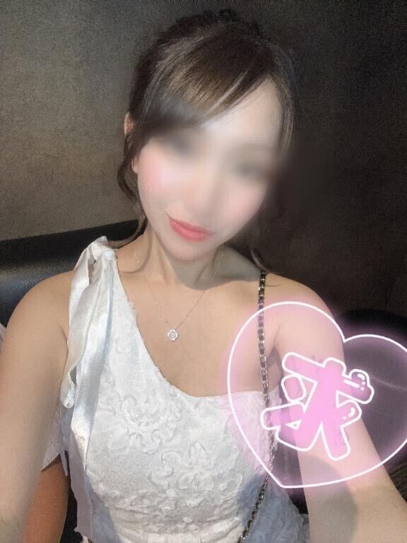 甘い時間にしよ？?