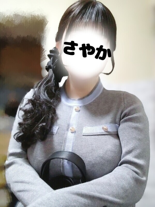 たくさん寝たからすごい元気💪✨️