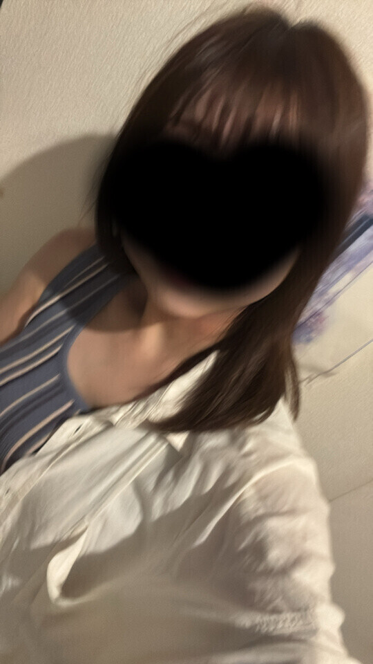 来ちゃった！！