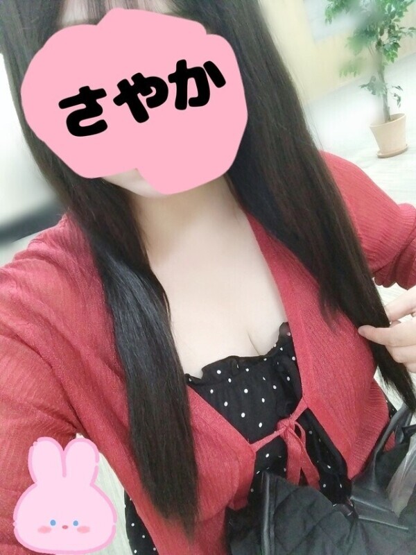 今日は弟とアフタヌーンティー☕️