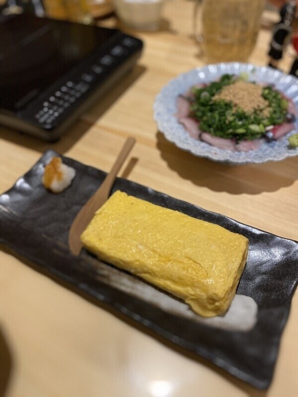 一番好きなもの