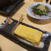 みふ