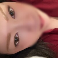 おやすみなさい＆えりなの顔について