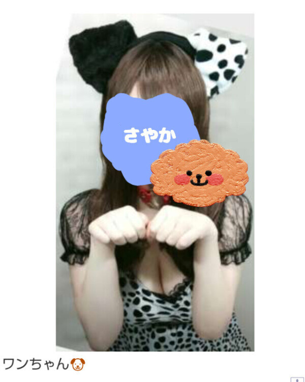 すでに夏バテはじまってたりしてね🥺