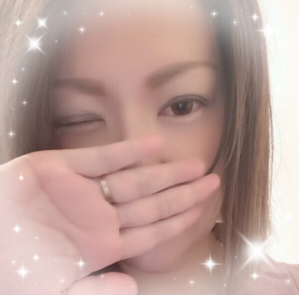 生理明けの1番最初のデートはだぁれ⁉️