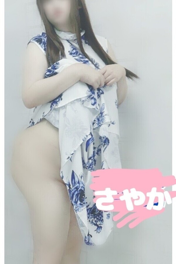 あのとろけるような時間⋯🫠🩷