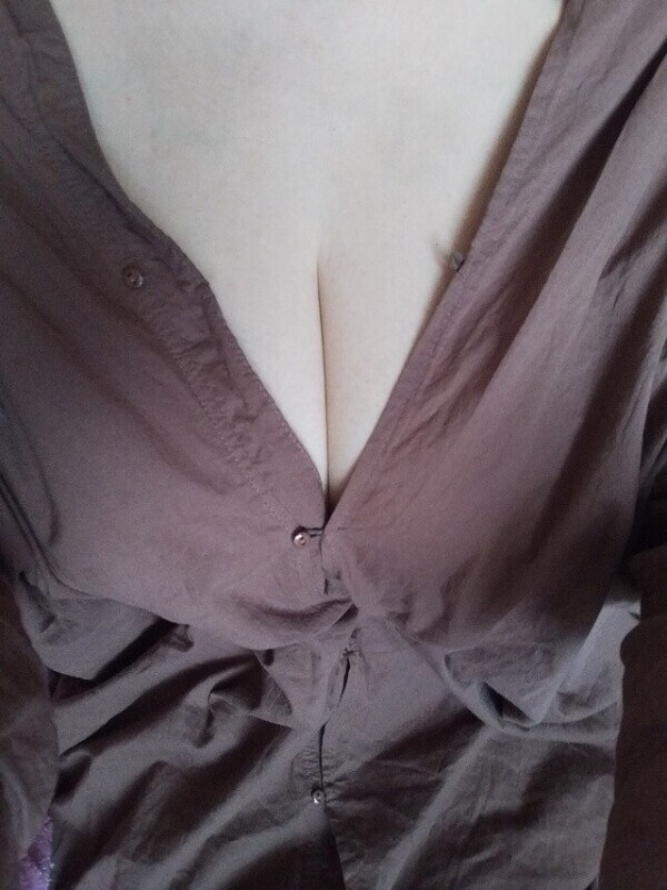 うずいて